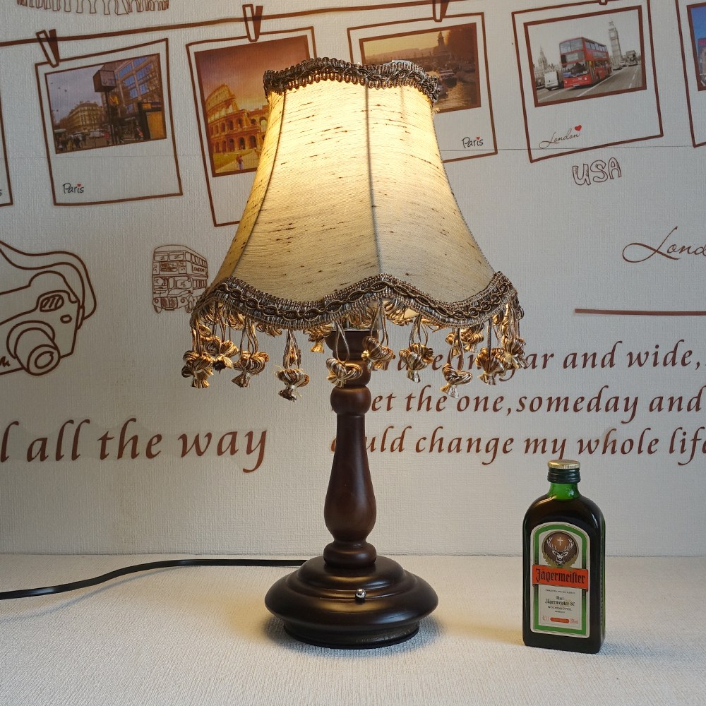 보성조명 국내생산 스탠드 터치 온오프 스위치 LED 스탠드 조명 4종 (전구포함), 덴더 (터치) 55,890원