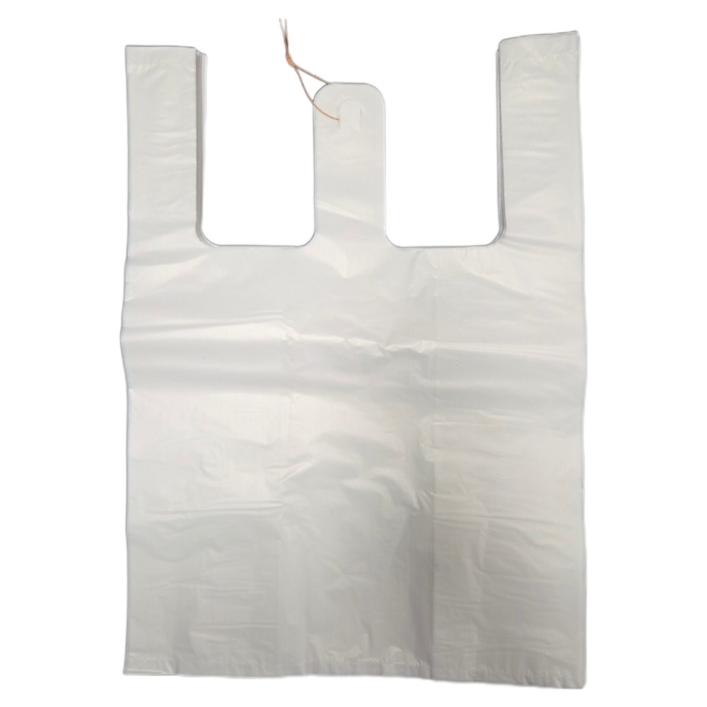 요리를그리다 테이크아웃 도시락 배달봉투 반투명 무지 7호 대, 100개, 1개입 10,900원