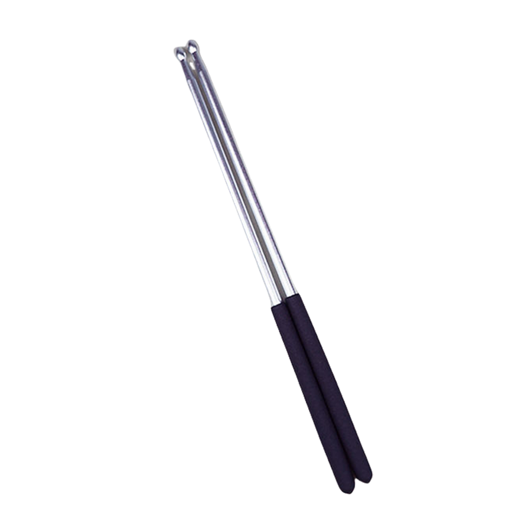 두랄루민 칼라드럼스틱 5A 연습용드럼스틱 1조 18,970원