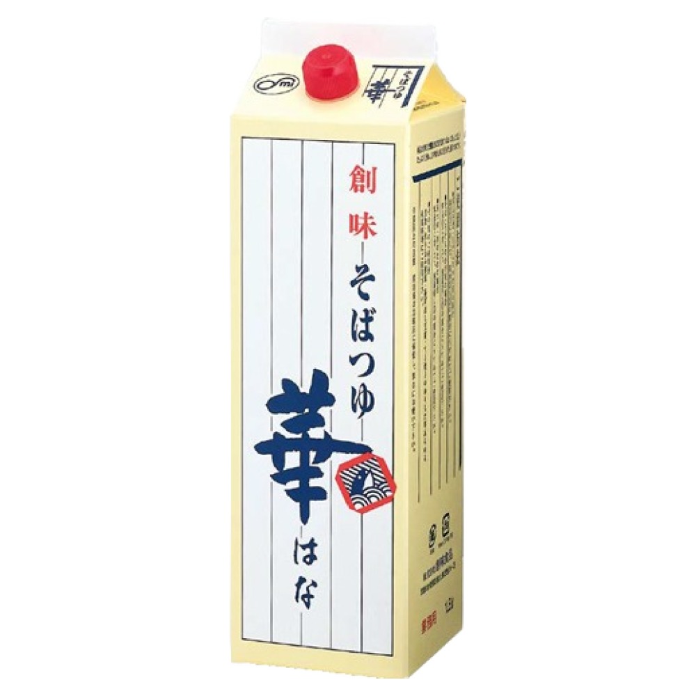 소미 소바쯔유 하나 22,650원