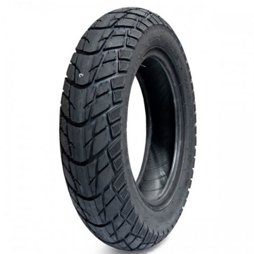 없음 흥아타이어(HS548)델피노100외(앞 뒤)100 90-10 26,800원