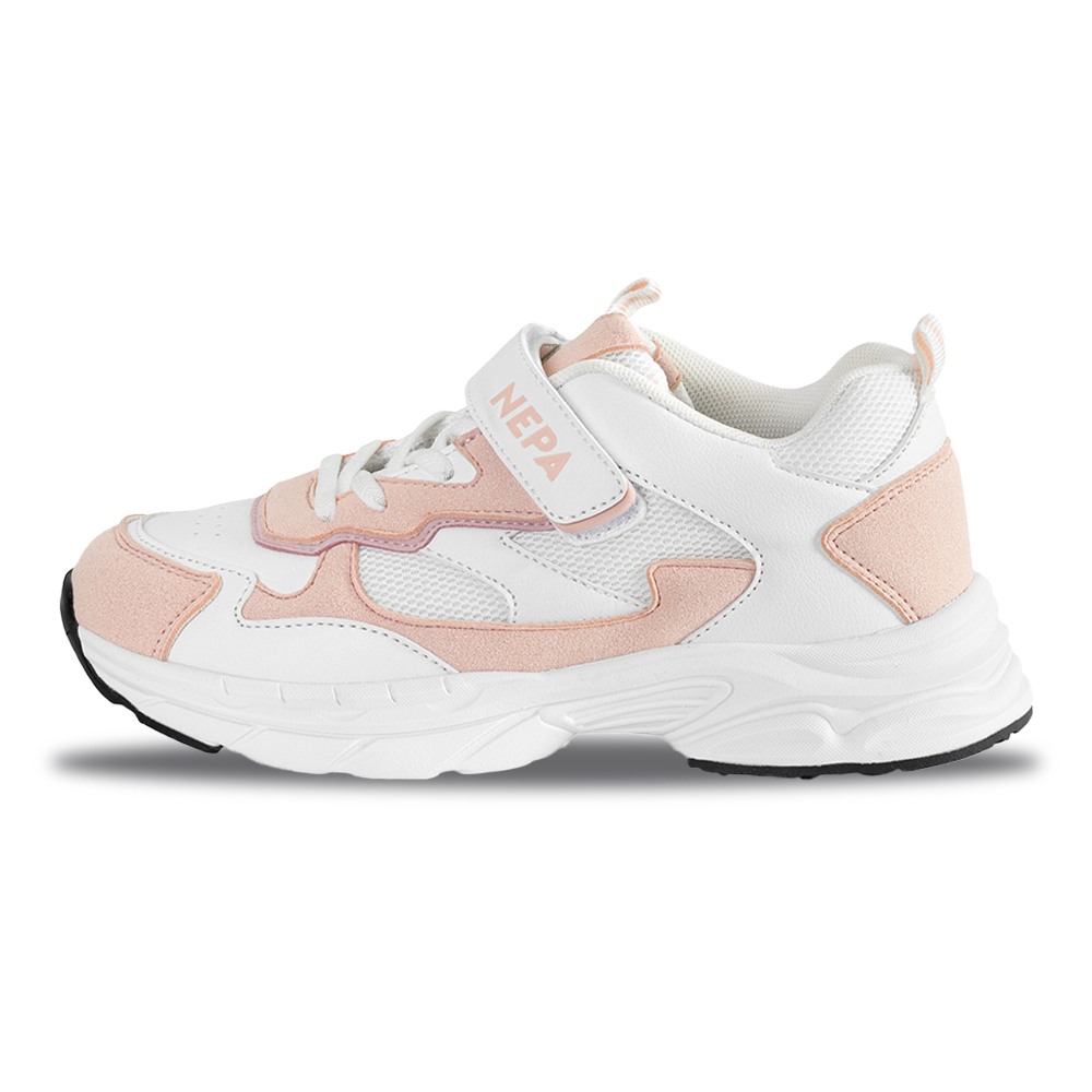 네파키즈 HYPE 23 운동화 KLGEC60 46,000원