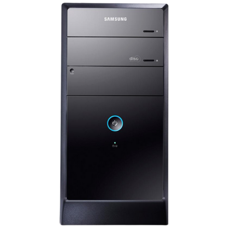 삼성전자 업무용 가정용 게임용 윈도우11 6세대 GTX1660슈퍼 데스크탑, i5-6400/GTX1660 슈퍼, WIN11 Home, 500GB, 16GB, 블랙 639,000원