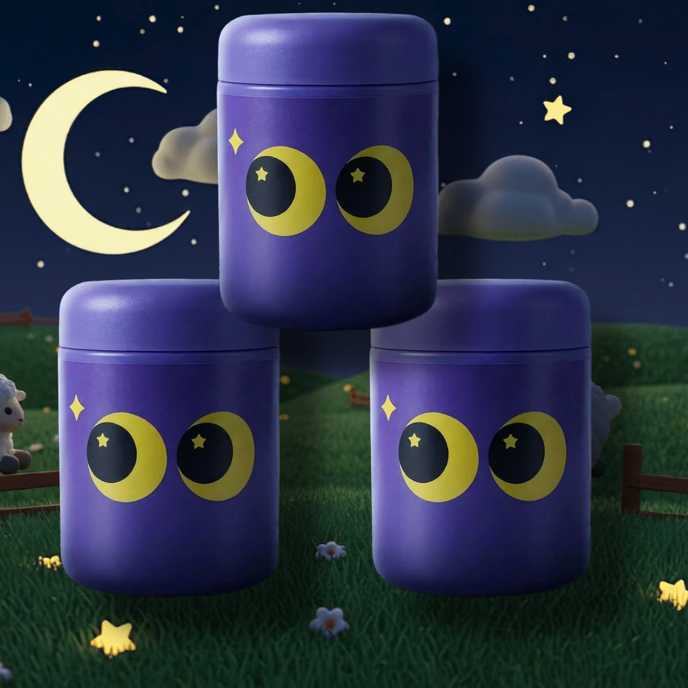 노스마켓 꿈꾸미멜라토닌 구미젤리 꿈꾸미젤리 식물성멜라토닌구미젤리 멜라토닌젤리 109,110원