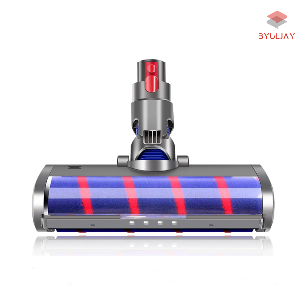 별제이 호환용 다이슨 v7-v15 싱글 헤드 교체 부품 브러쉬 23,000원