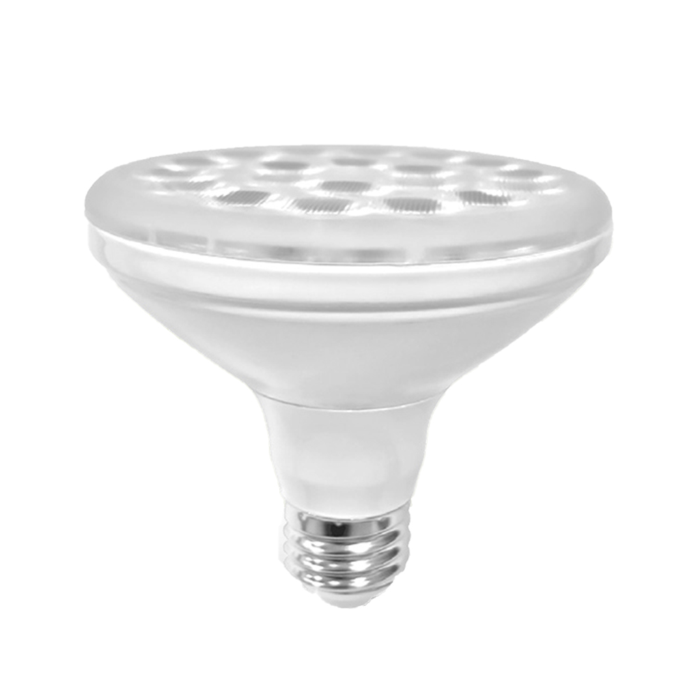 JG LED 식물성장램프 PAR30 13W 식물재배용LED 식물등 생장등 몬스테라알보 테라리움 식물전구 식물용 38,050원