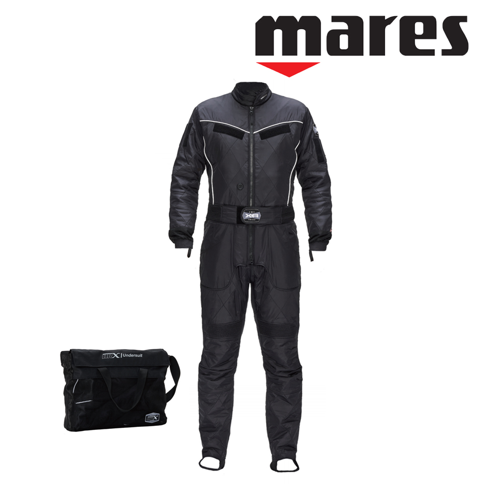 마레스 드라이슈트 내피 XR-FW322 스쿠버다이빙 스킨스쿠버 441,000원