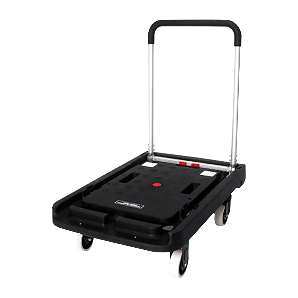 로티홈시스 플랫폼 몬스터 핸드카트 133,000원