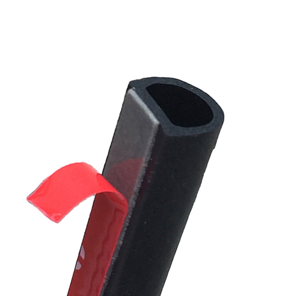 자동차 풍절음 몰딩 도어방음 고무 웨더스트립 윈드키퍼 차량풍절음 차단 차량소음 19,000원