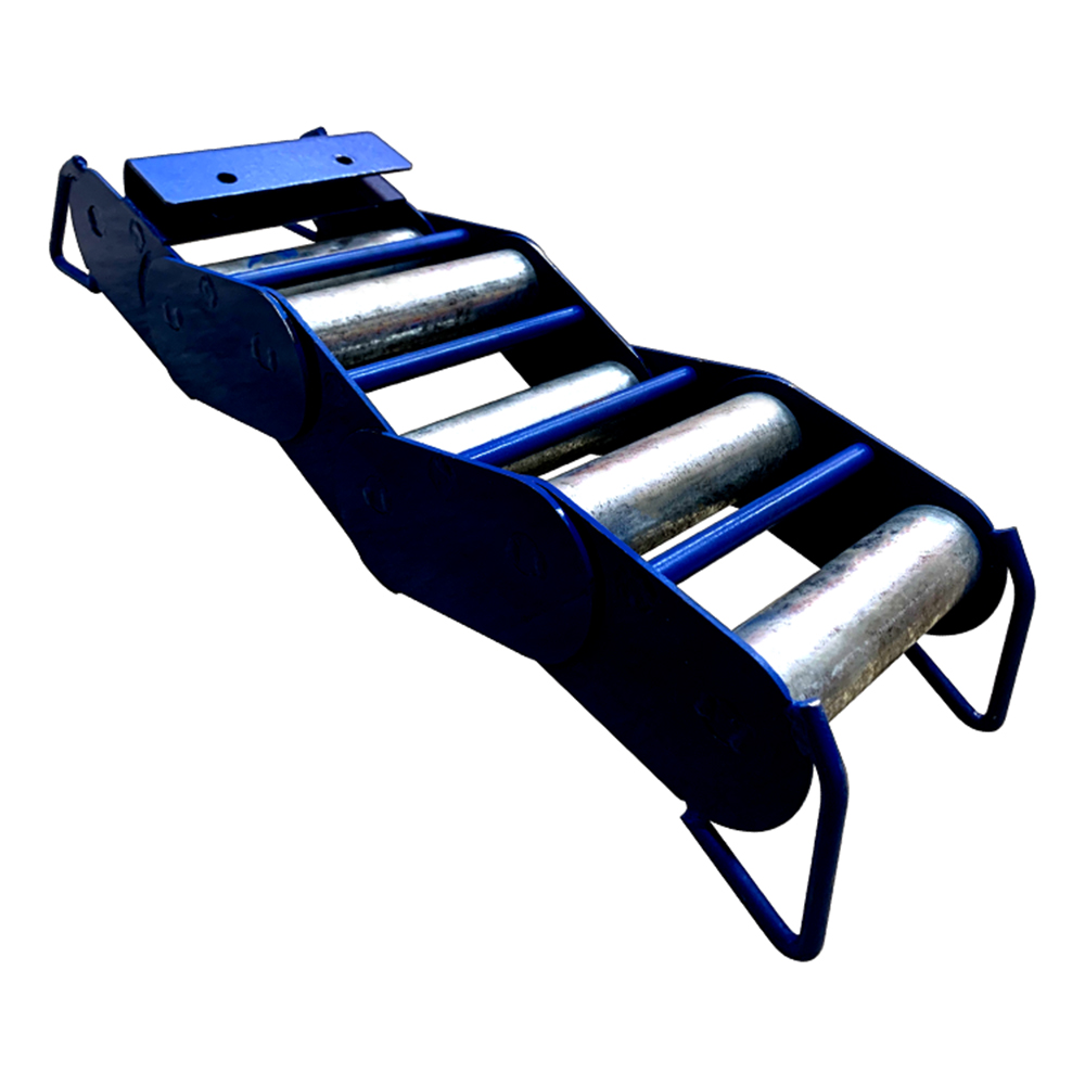 KD공구 체인로라 전선로라 케이디공구 KD09 258,000원