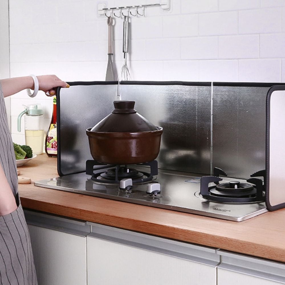 주방 인덕션가드 기름막이 가스렌지 덮개 방열판 jon+11998pS 28,260원