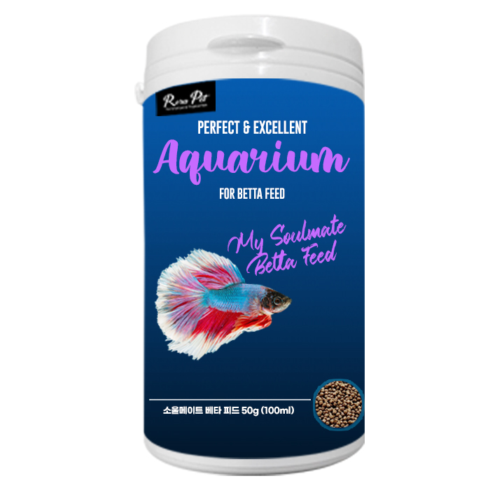 로라펫 소울메이트 베타 피드 4,880원