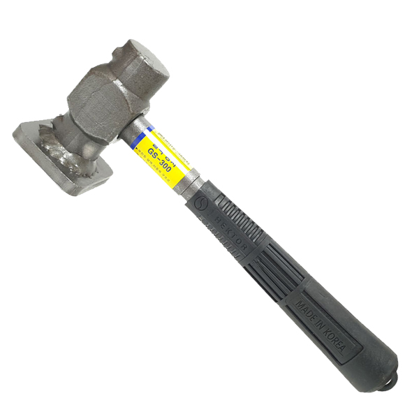 헥토르 프리미엄 말뚝망치 19,760원