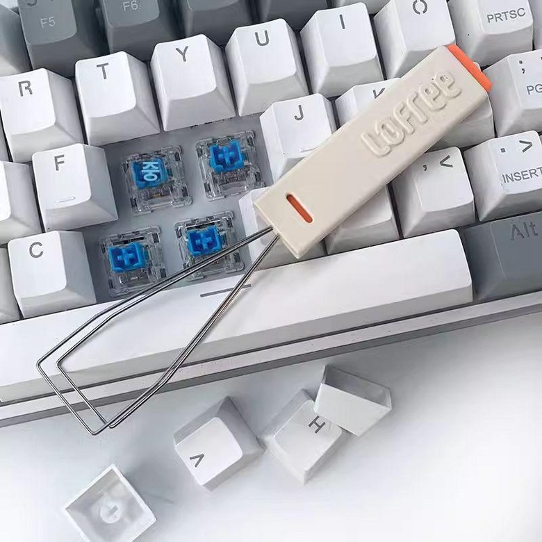 로프리 풀러 세트 리무버 키 풀러 21,600원