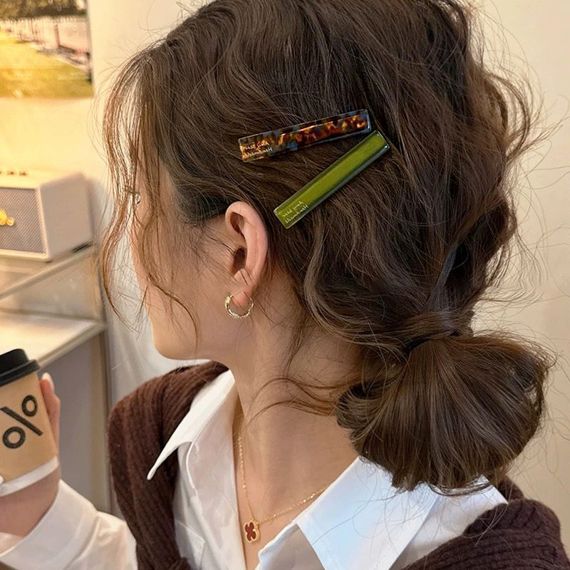 걸핀스 본아페티 셀룰로오스 스틱 집게핀 2종 세트 1605 5,900원