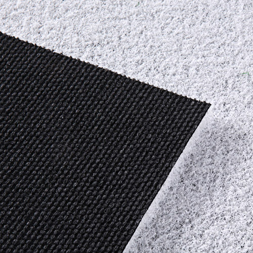 아름매트 10mm 칼라인조잔디 P1000 4가지색상 6,000원