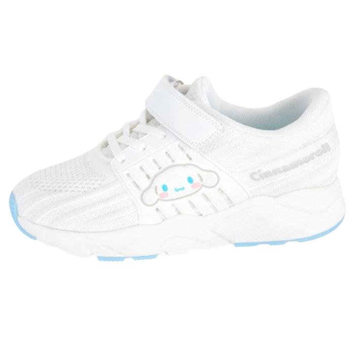 프로월드컵 아동용 시나모롤 프리 운동화 51,910원