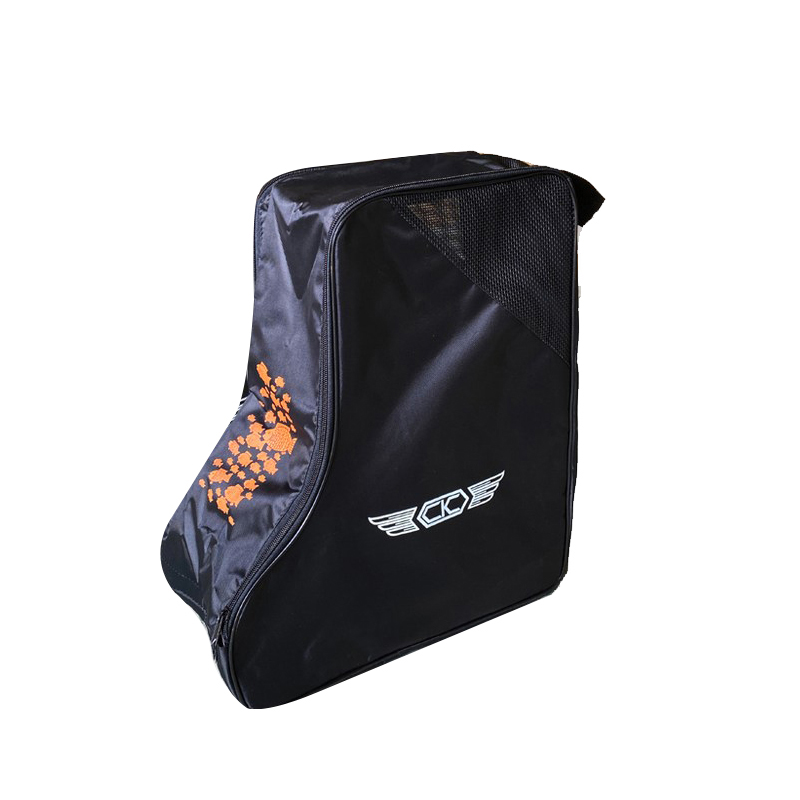 씨케이 / 장화, 단화 케이스 / 민물, 바다, 등산화, 웨이드 등 / 코팅 발수 원단 채용 / 2개의 메시 통기구, 장화케이스 11,000원