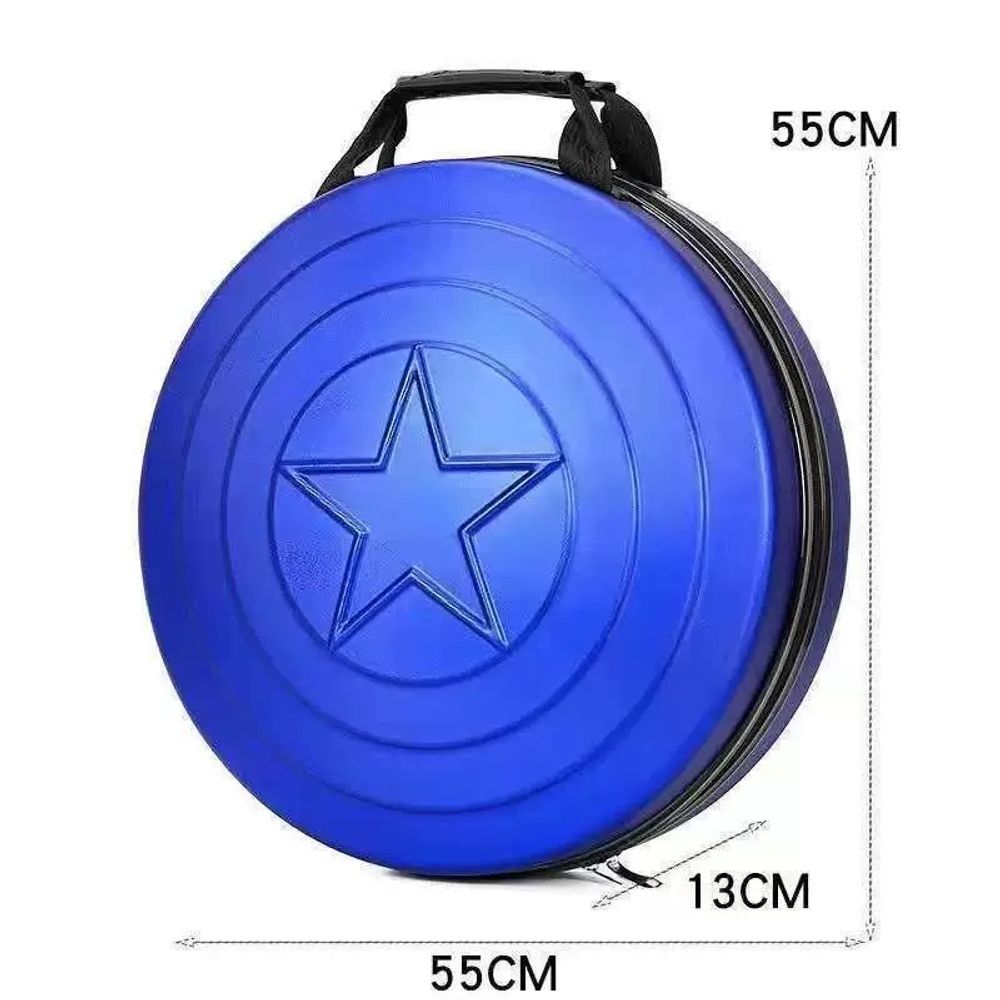 통발가방 낚시 보관함 기둥줄 가방 낚시 뜰채 민물 51,970원