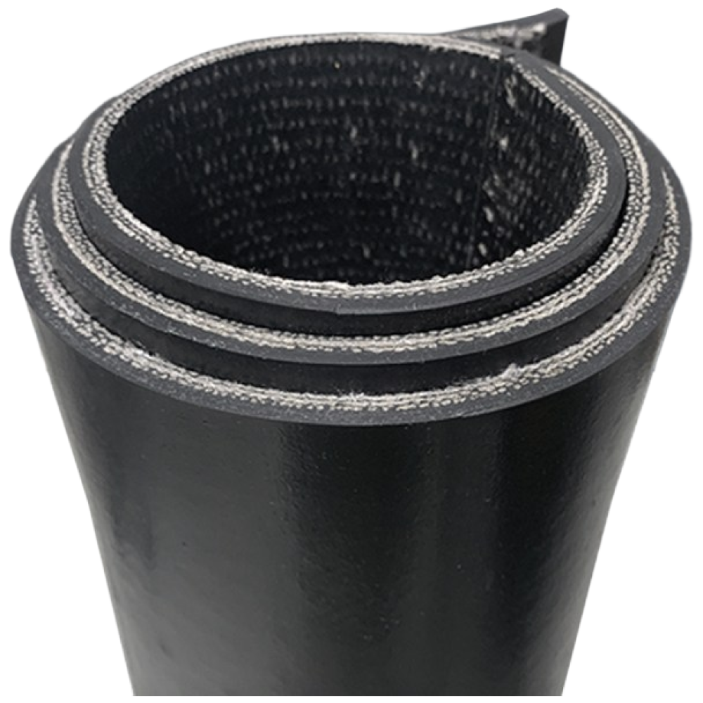 포터2 봉고3 라보 적재함 보호 매트 고무판, 사이즈 130X220cm 98,600원