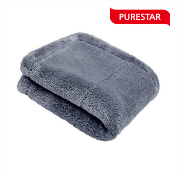 퓨어스타 블루베리어스 버핑타월 그레이 시즌5 40x40cm 11,390원