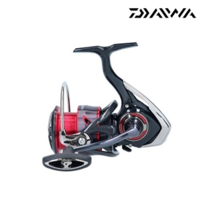 한국다이와정품 20 후에고 LT 스피닝릴 92,700원