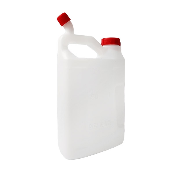 [대동]연료혼합통 2L(2사이클전용) 10,480원