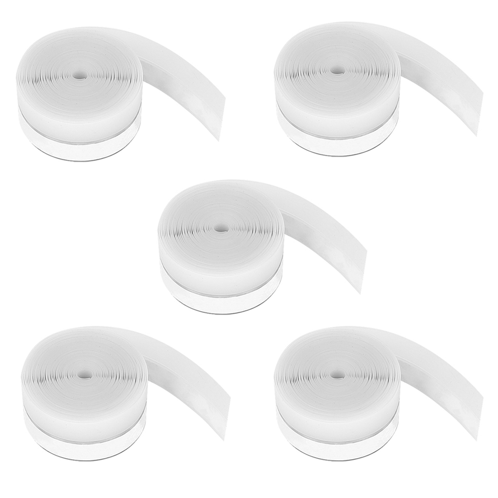 레토 외풍차단 실리콘 문풍지 35mm x 5m 18,900원