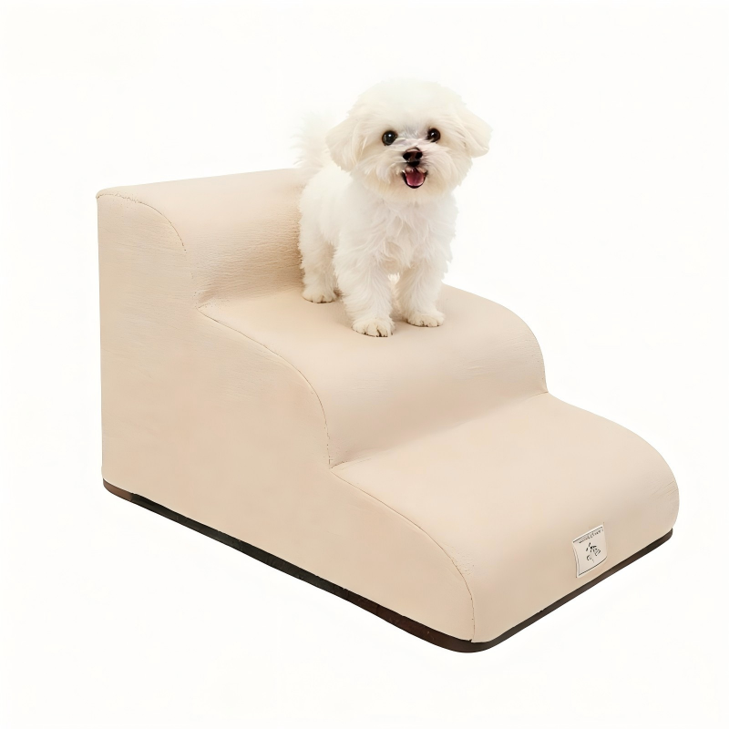 Shipshape 강아지계단 애견계단 반려동물 논슬립 슬라이드 계단 25,800원