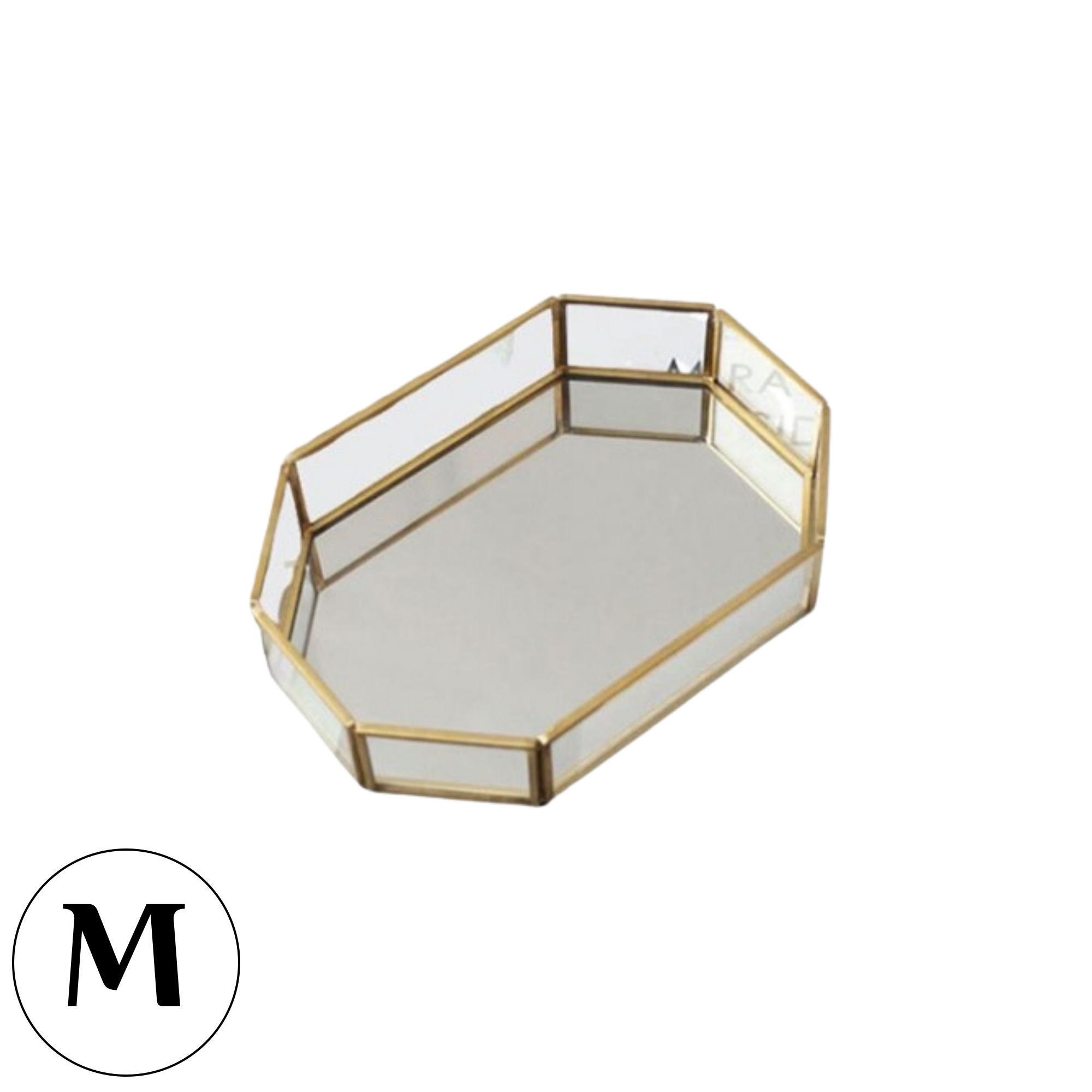 NOV- 악세서리 트레이 반지 주얼리 소품 차키 보관함 홀더 11,500원