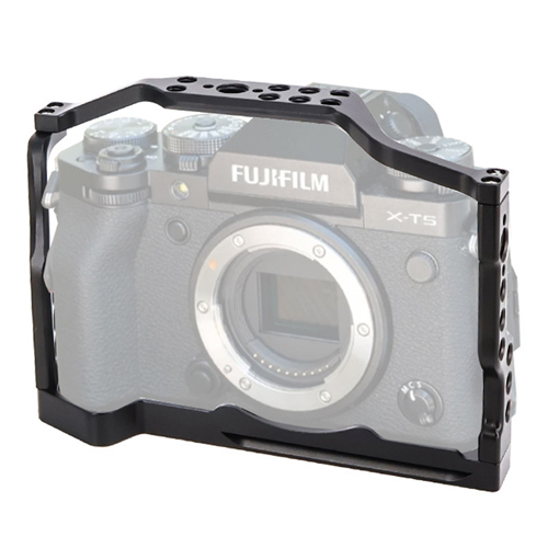 지스터프 후지필름 X-T5 XT5 케이지, 1개, 단일상품 55,000원