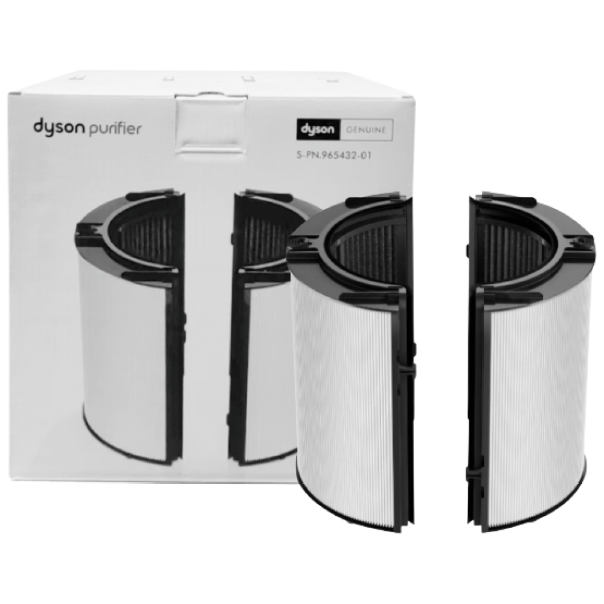 [dyson 정품]다이슨 공기청정기 필터 (카본+헤파 일체형 필터 1개) TP06 TP07 TP09 PH04 HP09 75,000원