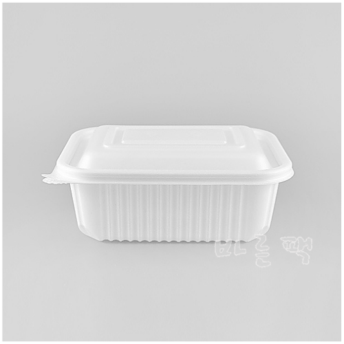 TY-20157 사각미니찜용기 중 400개 세트, 1세트, 400개 108,000원