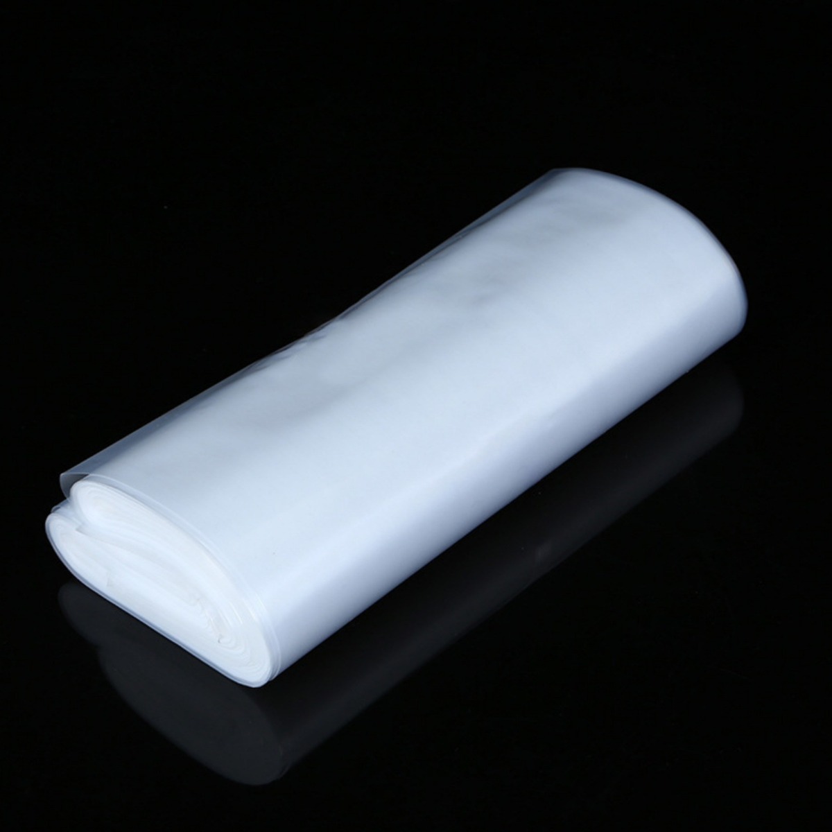 이사 가전 가구 커버 대형 비닐 4m*3m 두꺼움 LDPE, 1개 13,500원