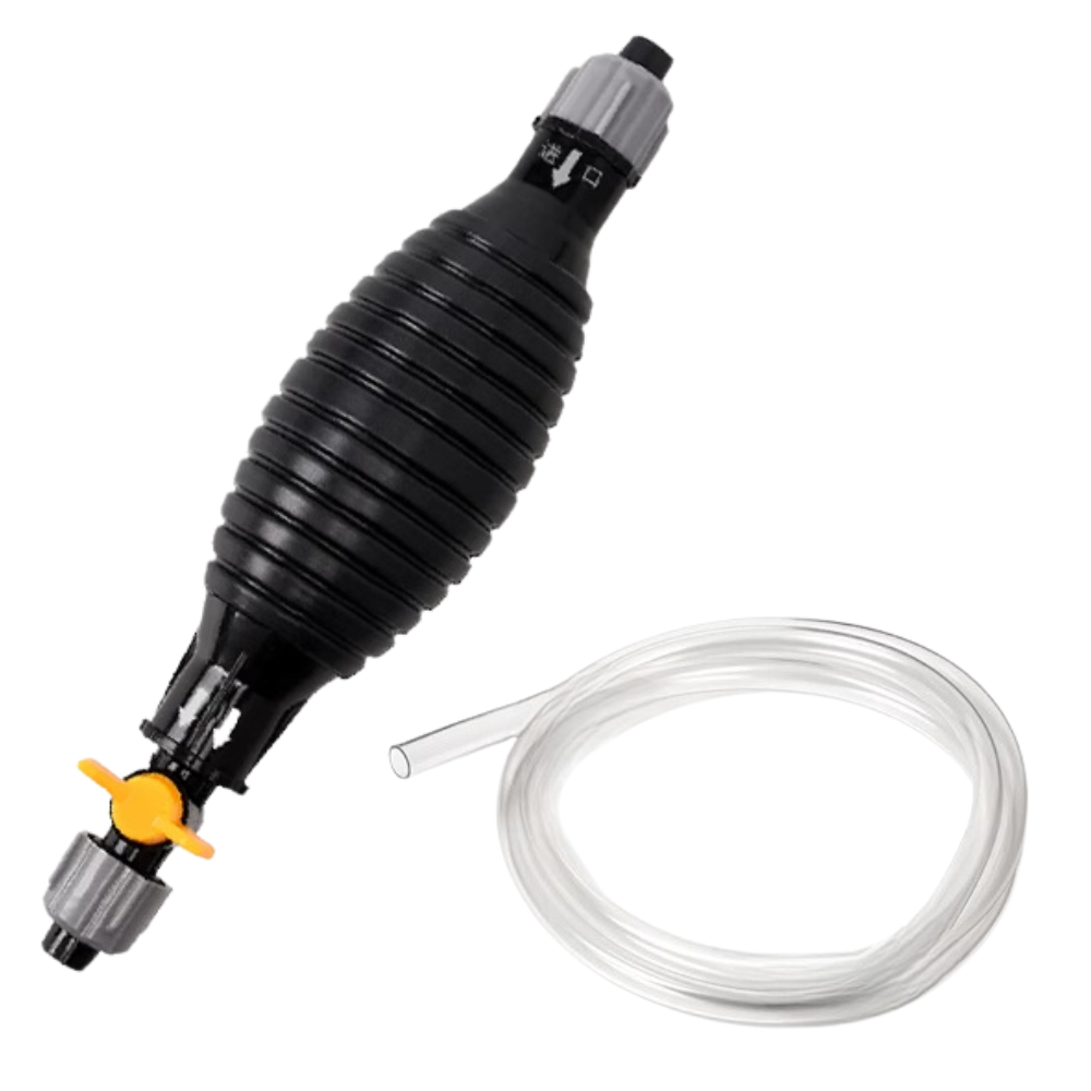 멜팅마켓 자바라 수동 오일 펌프 일체형 9,100원