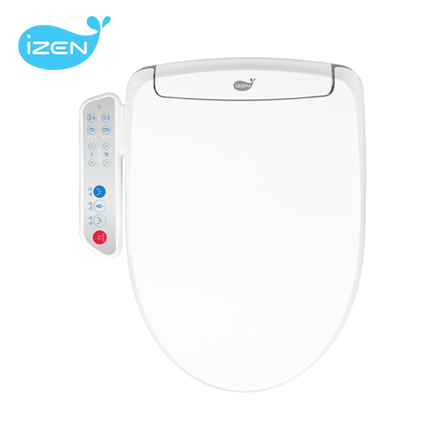 아이젠 소형비데 필터가 필요없는 IB-610 138,000원