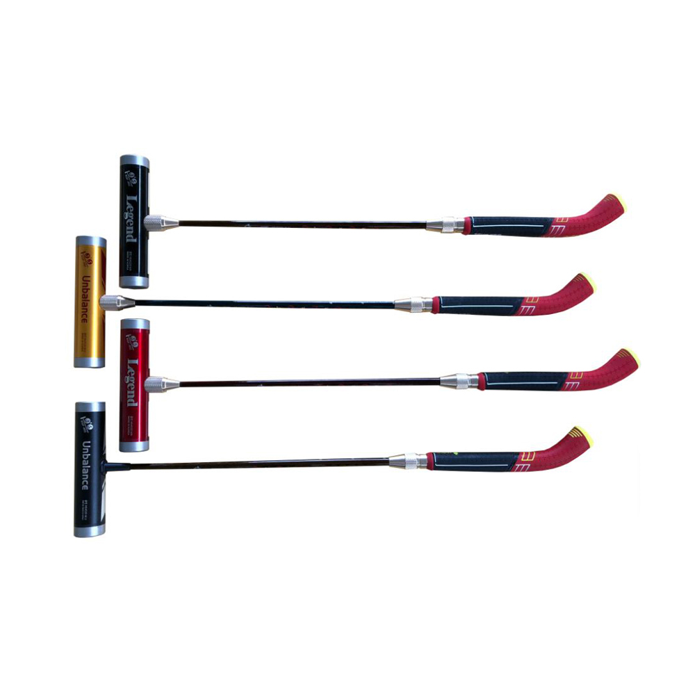 35 삼오 게이트볼스틱 모노캐스팅 레전드 나일론 TF-2900B+HE-4520MN/MU 선수용 559,800원