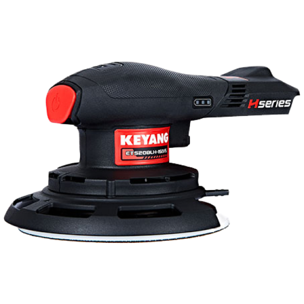 계양 ETS20BLHZ-150/5 베어툴 충전 6인치 20V 편심샌더 ETS20BLH-150/5 본체만 244,900원