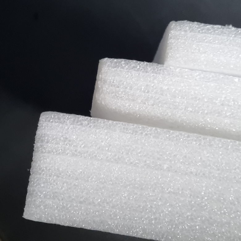 PE폼 완충재 단열재 발포지 포장재 1T 2T 3T 5T 10T 20T 30T 50T, 1개 18,000원