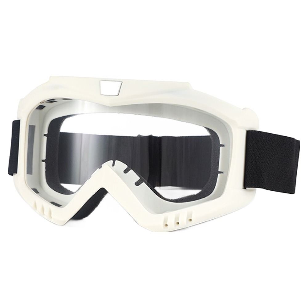 엠파이어 벨록스 스키 방풍 보드 바이크 수상스키 워터밤 등산 고글 9,500원