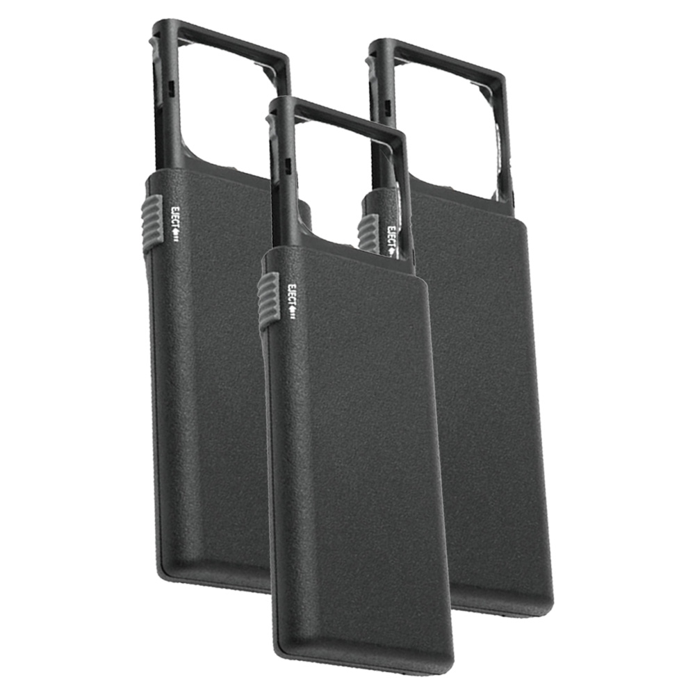 카슨 팝업 LED 돋보기 확대기 5배 52,830원