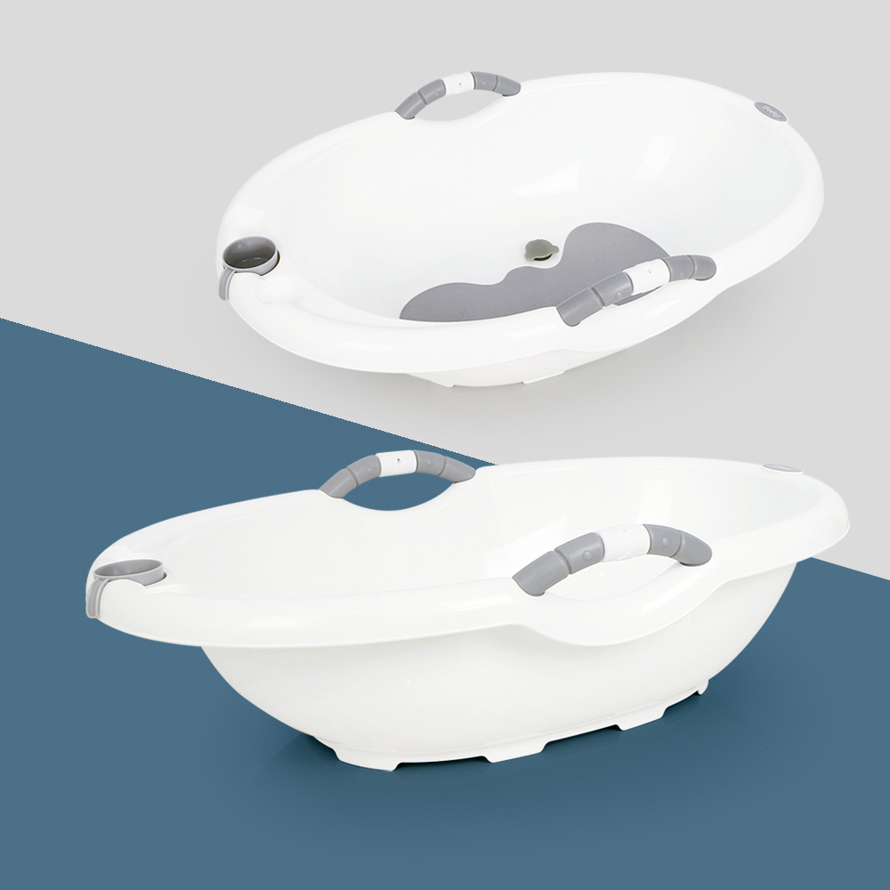 아이팜 클래식 신생아 유아욕조, 클래식 아기욕조 20,900원