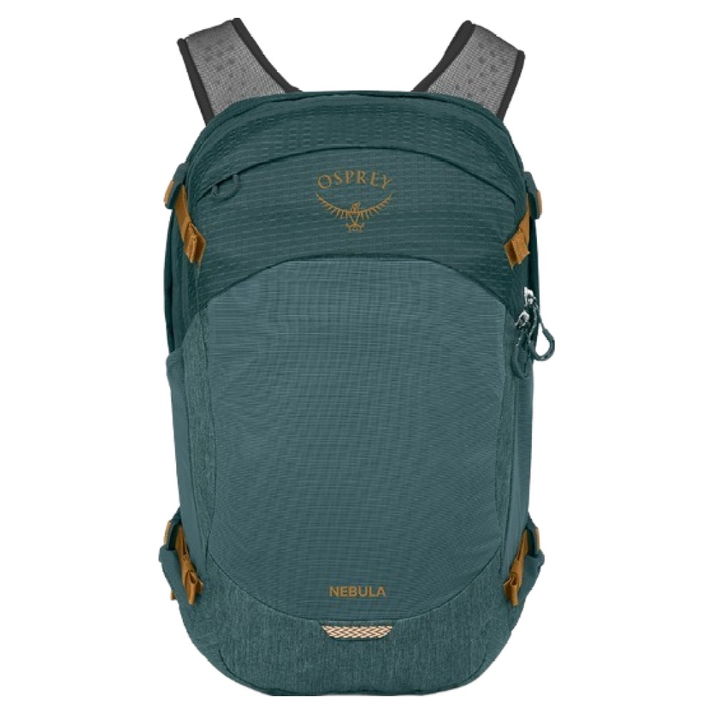 오스프리 네뷸라 배낭 216,000원