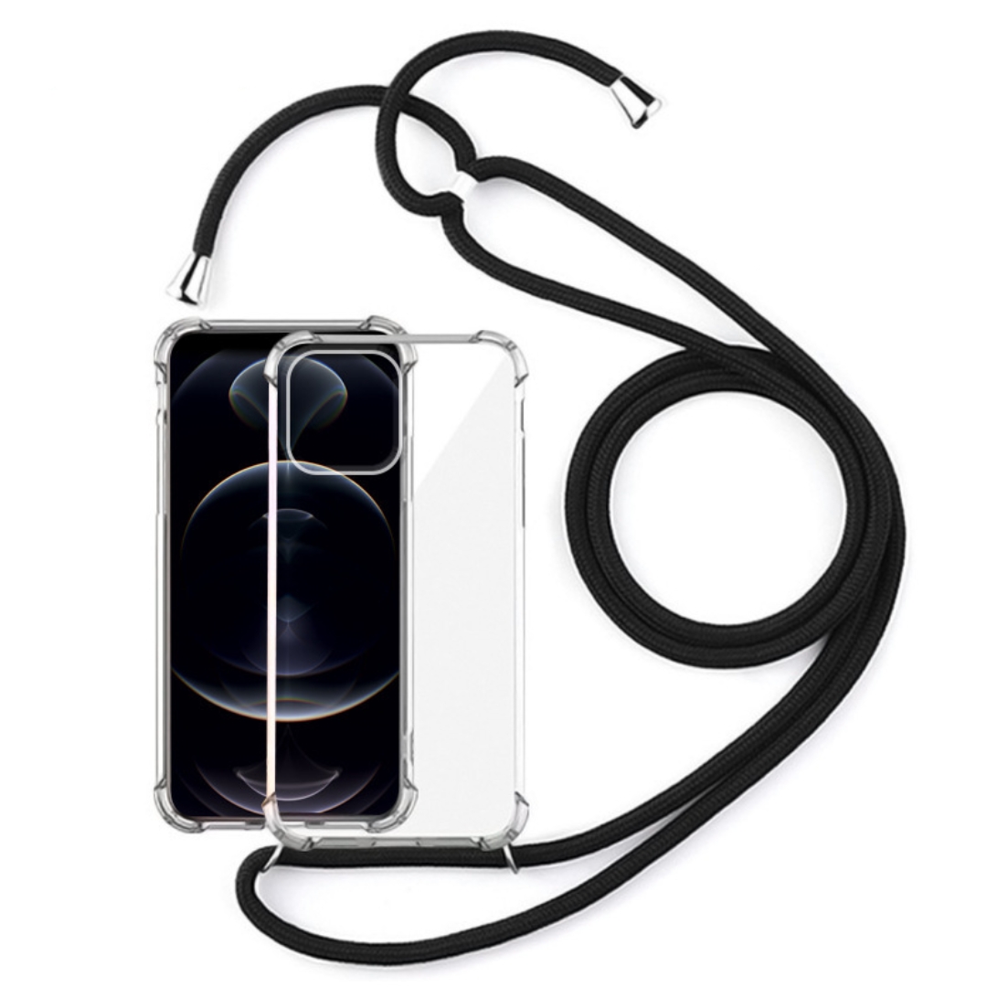 쏙쏙마켓 핸드폰 목걸이 케이스 핸드폰줄 넥케이스 스트랩 아이폰 갤럭시 휴대폰 4,900원