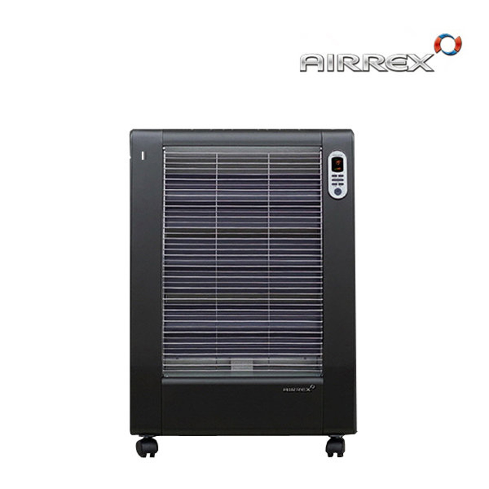 에어렉스 원적외선 전기히터 AH-730M(6평형) 대한민국제조 341,000원