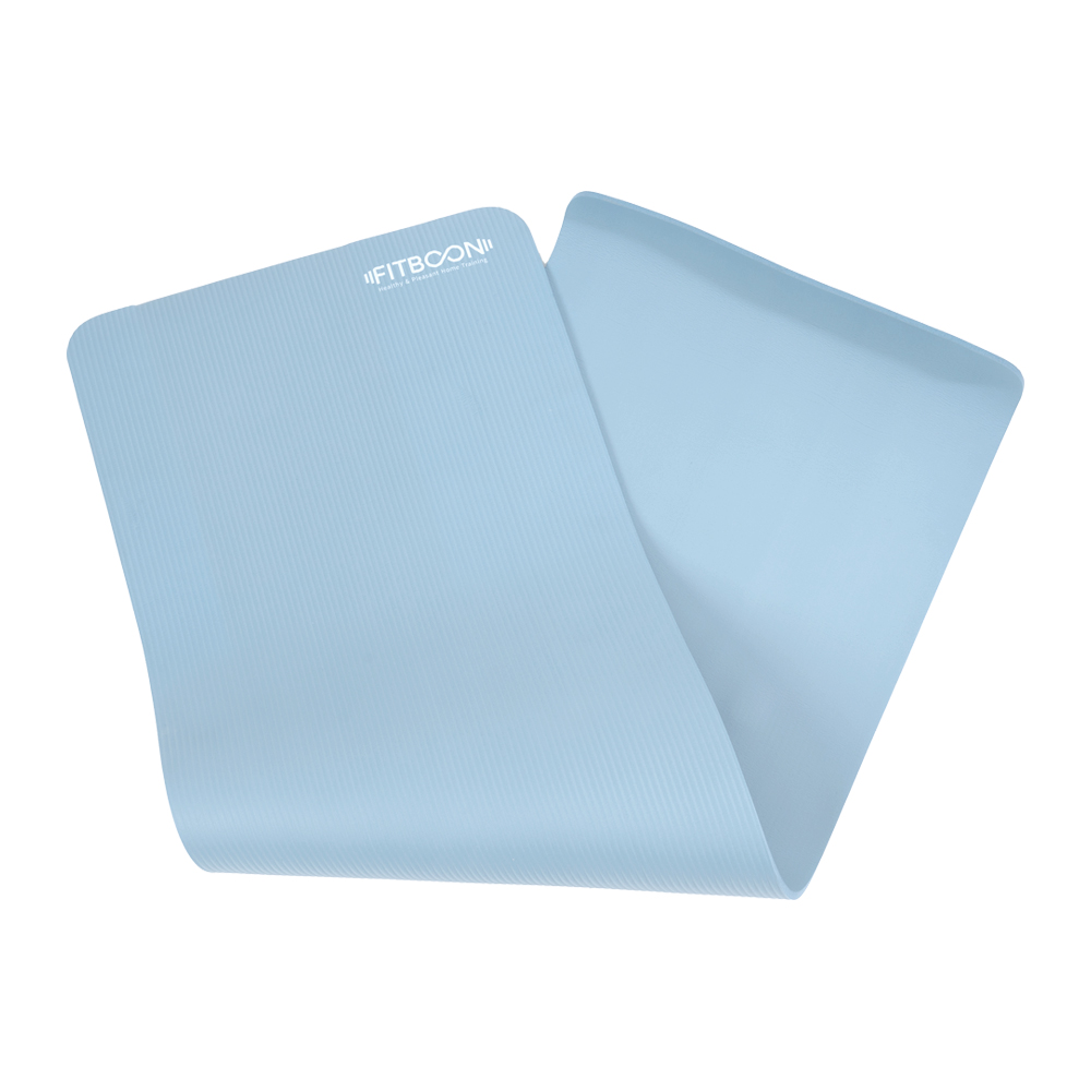 핏분 NBR 요가 매트 15,300원