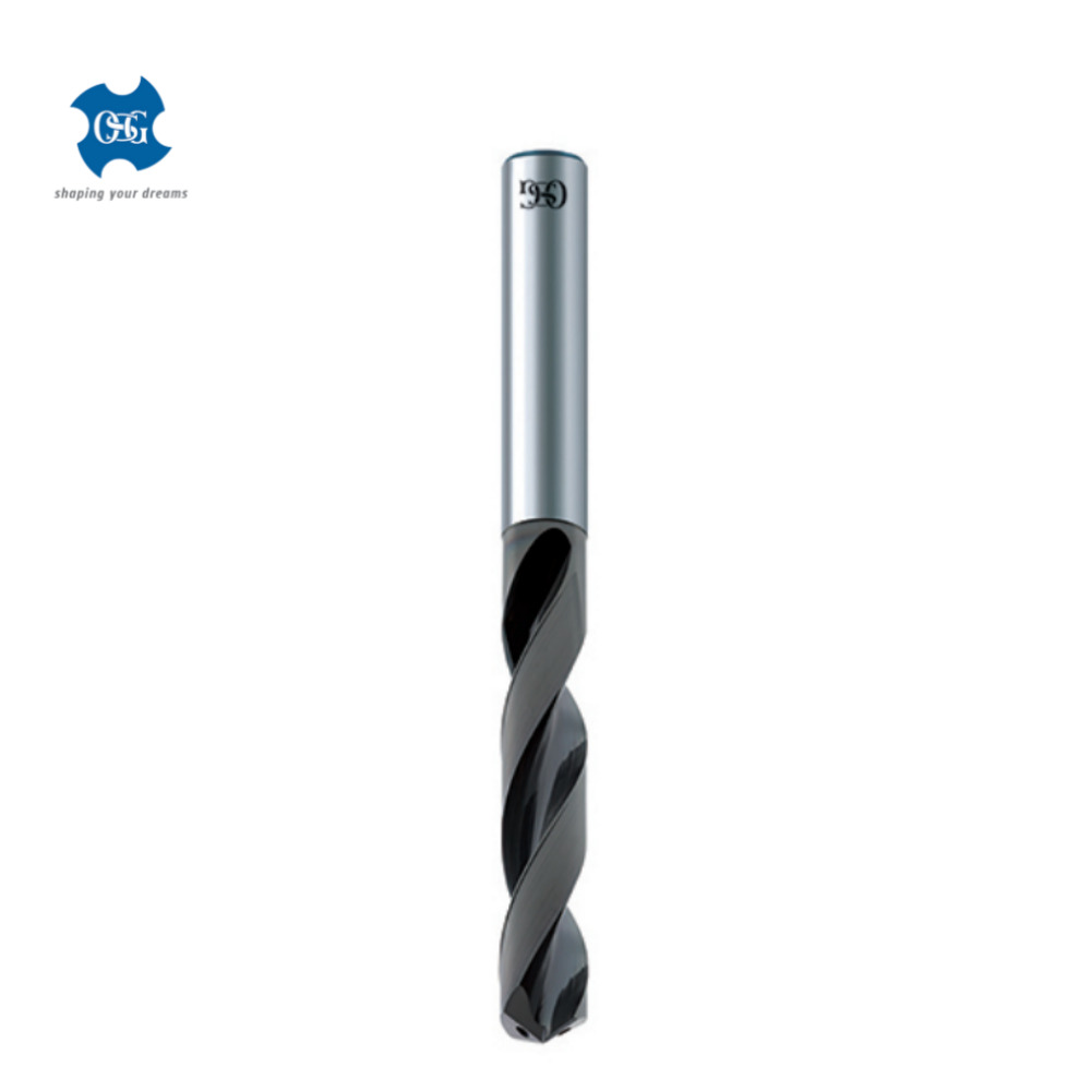 오에스지 OSG TSDO-SUS-5D 오일홀 SUS 서스용 12.5 - 16파이, 1개, SUS05160 570,930원