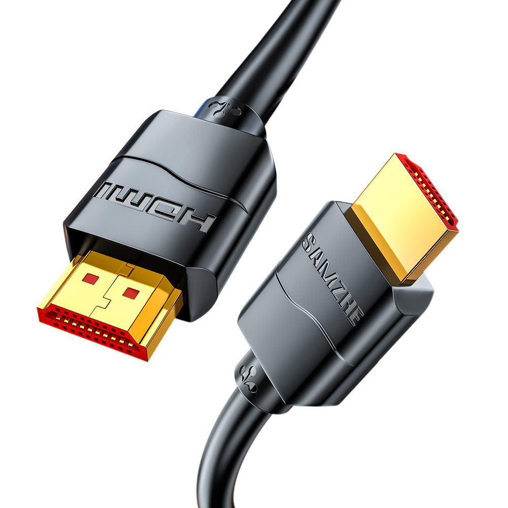 삼지 4K HDMI V2 케이블 6,090원