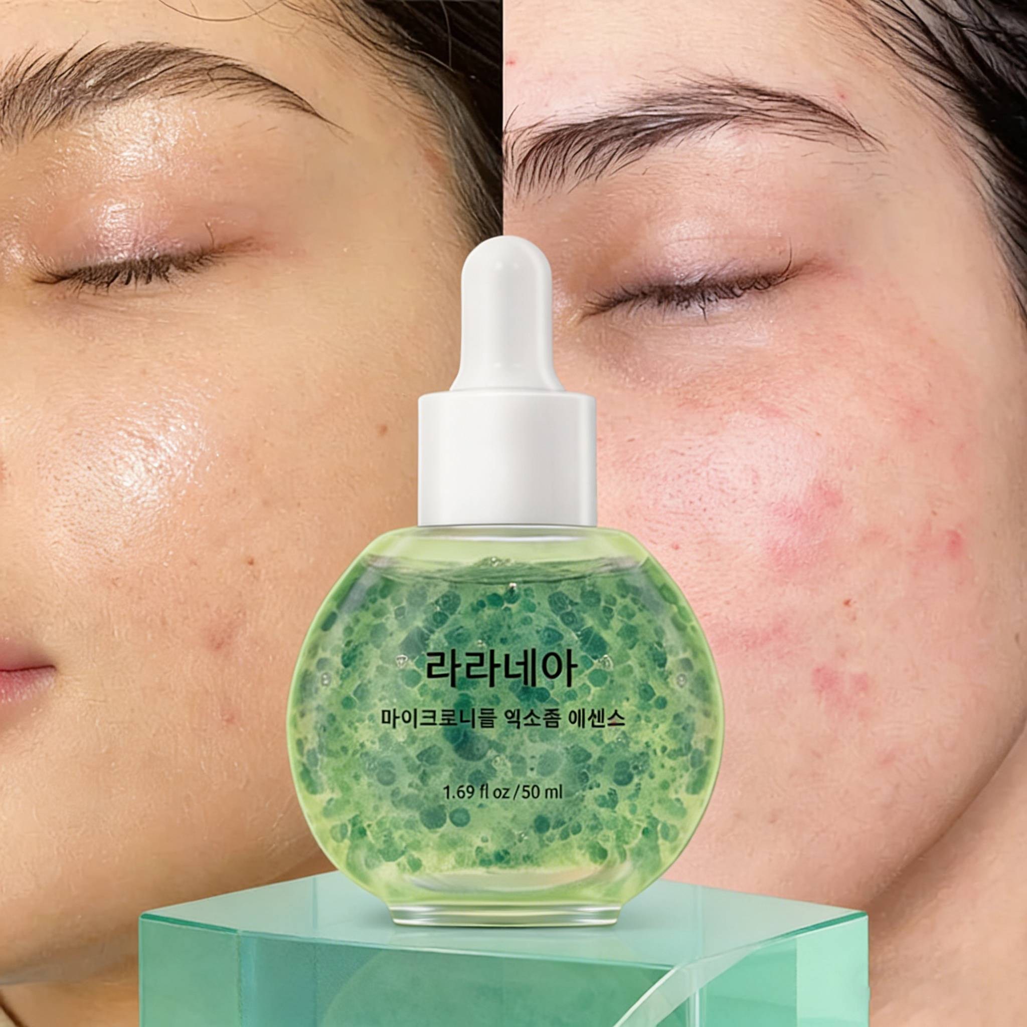 [여성 수분크림1위] 레이저 치료후 피부과 재생크림1위 egf 재생크림 이지에프 재생크림 파이토신 재생 크림 슈런 진정 크림 트라넥삼산 크림 100% 천연 성분, 50g, 1개 23,800원