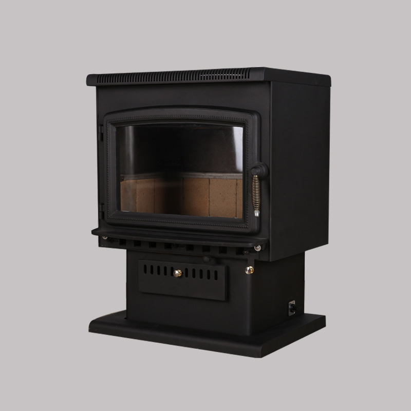 호가 앤틱 프리미엄 주물난로 / 불멍 벽난로 / 유럽풍 난로, NP3000C 3,990,000원